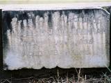 image of grave number 468822